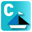 MicroDrainage 2019 (x64)