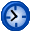 DentiMax TimeClock