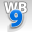 WYSIWYG Web Builder 9.4.0 RePack by Jak47