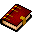 Solver