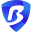 BitBrowser Global 5.0.3