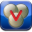 Versaterm MDT 7.6.292
