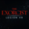 The Exorcist: Legion VR - Chapter 1: First Rites