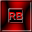 Tibia RedBot versão 4.8.6