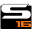 Striker Systems Striker 2016