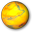 Marble Arena 1.3
