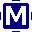 Multilizer 2011 .NET Translator (Evaluation) (Build 7.8.7)