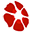 AsiaMe Agency Client