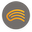 AudKit AAX Converter 1.0.0.5