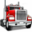 7Launcher - American Truck Simulator