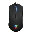 FANTECH X17 Gaming Mouse