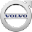 Service Analyzer 2.05
