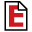 TranscendElite, версия 3.0.0.0