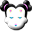 Transmiti 1.2.0.1