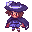 Touhou Artificial Dream in Arcadia