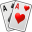 Solitaire Classic