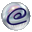 Email Sourcer 4.1.1.3 (x86 en-US)