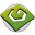 GravoStyle8.0.0.0