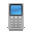 ActiveXperts SMS Messaging Server (64bit) version 2018