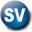 SimVenture v4.9.0n1