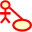 Umbrello 2.23.2.b2e18b598