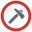 NoMiner Block Coin Miners 1.0.0.0