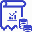 Chromis Application Setup 144rc 215007 HF1