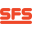 SFS Designer Software