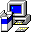 Pdf995