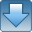 Synacast Plug-in 1.1.0.0