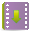 Advanced Video Downloader