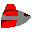 SpaceMenace v.1.12