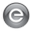EasyPower 10.4