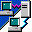AEP SSL Tunnel Client 2.8.2.3