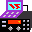 CE77(VX-1700)