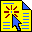 ClickFORMS