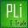 E-Trade PriceList Importer 2