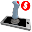 PocketGamepad Server 2.1.6.26