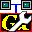 GeneX