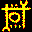 Thief 3. Deadly Shadows, âåðñèÿ 1.1