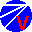 WIN-TEL