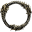 The Elder Scrolls Online