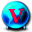 Vista UAC Maker