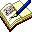 Zeitplaner 4