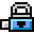 SmartAP