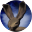 Lugaru v1.05