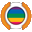 ColorPort 1.5.4