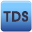 TOP Design Studio