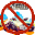 Burnout Paradise The Ultimate Box Tradução BR v1.00