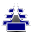 1776-Kanji